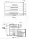 Fig. 10 - Touch screen liquid crystal display