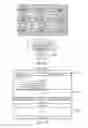 Fig. 11 - Touch screen liquid crystal display
