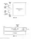 Fig. 12 - Touch screen liquid crystal display