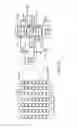 Fig. 15 - Touch screen liquid crystal display