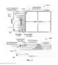 Fig. 16 - Touch screen liquid crystal display