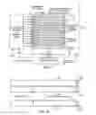 Fig. 17 - Touch screen liquid crystal display