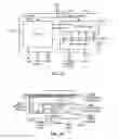 Fig. 18 - Touch screen liquid crystal display