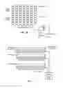 Fig. 22 - Touch screen liquid crystal display