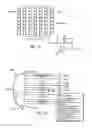 Fig. 24 - Touch screen liquid crystal display