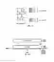 Fig. 27 - Touch screen liquid crystal display