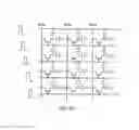 Fig. 28 - Touch screen liquid crystal display