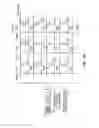 Fig. 29 - Touch screen liquid crystal display