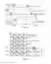 Fig. 30 - Touch screen liquid crystal display