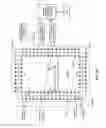 Fig. 33 - Touch screen liquid crystal display