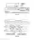 Fig. 34 - Touch screen liquid crystal display