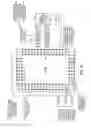 Fig. 35 - Touch screen liquid crystal display