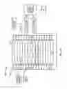 Fig. 36 - Touch screen liquid crystal display