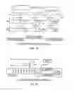 Fig. 37 - Touch screen liquid crystal display