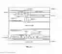 Fig. 39 - Touch screen liquid crystal display