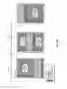 Fig. 43 - Touch screen liquid crystal display