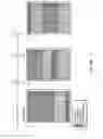 Fig. 44 - Touch screen liquid crystal display