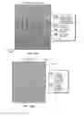 Fig. 45 - Touch screen liquid crystal display
