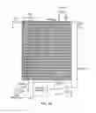 Fig. 46 - Touch screen liquid crystal display