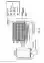 Fig. 47 - Touch screen liquid crystal display