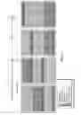 Fig. 50 - Touch screen liquid crystal display