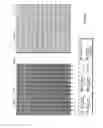 Fig. 51 - Touch screen liquid crystal display