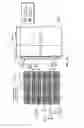Fig. 52 - Touch screen liquid crystal display