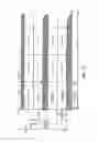 Fig. 54 - Touch screen liquid crystal display
