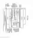 Fig. 55 - Touch screen liquid crystal display