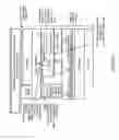 Fig. 56 - Touch screen liquid crystal display