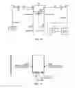 Fig. 57 - Touch screen liquid crystal display