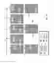 Fig. 58 - Touch screen liquid crystal display