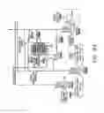 Fig. 63 - Touch screen liquid crystal display