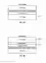 Fig. 64 - Touch screen liquid crystal display