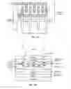Fig. 65 - Touch screen liquid crystal display