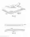 Fig. 68 - Touch screen liquid crystal display