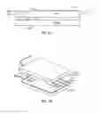 Fig. 69 - Touch screen liquid crystal display