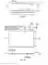 Fig. 70 - Touch screen liquid crystal display