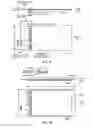 Fig. 71 - Touch screen liquid crystal display