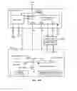 Fig. 73 - Touch screen liquid crystal display