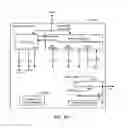 Fig. 74 - Touch screen liquid crystal display