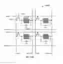 Fig. 77 - Touch screen liquid crystal display