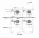 Fig. 78 - Touch screen liquid crystal display