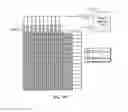 Fig. 79 - Touch screen liquid crystal display