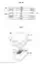 Fig. 05 - Smartphone