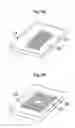 Fig. 09 - Smartphone