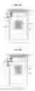 Fig. 13 - Smartphone
