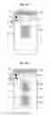Fig. 14 - Smartphone