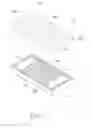 Fig. 02 - Method for making touch panel