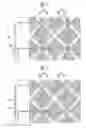 Fig. 03 - TOUCH SCREEN PANEL AND MANUFACTURING METHOD THEREOF
